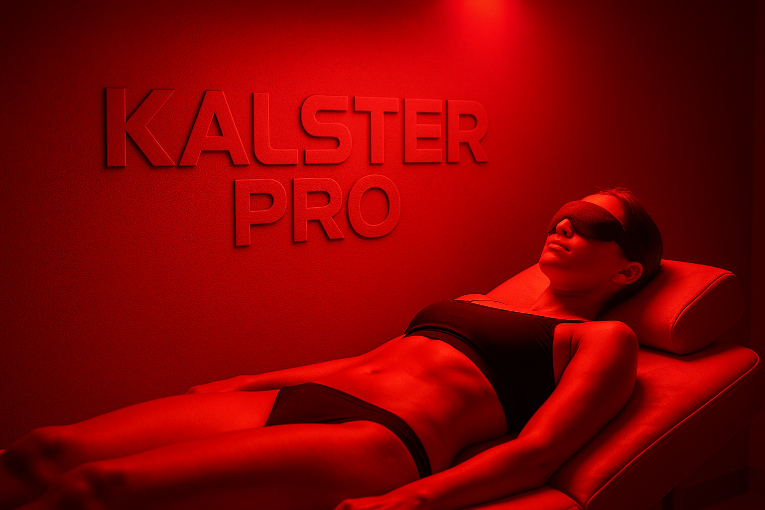 Kalster Pro