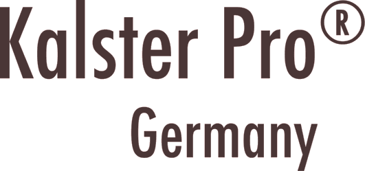 Kalster Pro